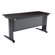 Regency 48" Training Table