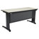 Regency 48" Training Table