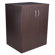 Regency 35" Floor or Stacking Storage Cabinet