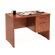 Regency 42" Writing Desk