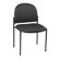Regency Old Guard Armless Guest Chair