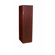 Regency Legacy Vertical Storage Cabinet or Personal Wardrobe