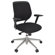 Regency Axis Mesh Back Multi Function Chair with Arms