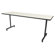 Regency Kobe Mobile Training Table