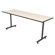 Regency Kobe Training Table