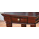 Jofran Miniatures End Table