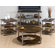 Jofran Malden Coffee Table