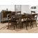 Jofran Harwich 7 Piece Dining Set