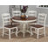 Jofran Madison County  Dining Table