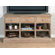 Jofran 52" TV Stand
