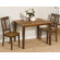 Jofran Counter Height Dining Table