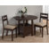 Jofran Bedford Dining Table