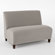 Lesro Siena Loveseat