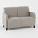 Lesro Siena Two Seat Loveseat