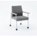 Lesro Mystic Series Guest Seating Collection