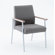 Lesro Mystic Series Guest Seating Collection