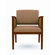 Lesro Amherst Motion Chair