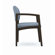 Lesro Lenox Armless Guest Chair