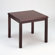 Lesro Madison Series End Table