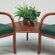 Lesro Weston Series Connecting Corner Table