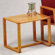 Lesro Bristol Series End Table