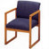 Lesro Tempe Guest Chair