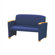 Lesro Savoy Love Seat
