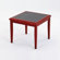 Lesro Brewster Series Corner Table