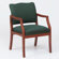Lesro Franklin Guest Chair