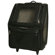 Petote Classic Rio Wheeled Pet Carrier