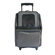 Petote Classic Rio Wheeled Pet Carrier