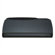 Workrite Ergonomics Standard Keyboard Tray with Fixed Arm Mount
