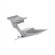 Workrite Ergonomics PinnacleArm 2 No Positive Tilt Kit