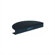 Workrite Ergonomics Compact Desk Corner Diagonal