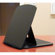 Workrite Ergonomics 11 3/4" W Rite-In-Line Document Holder
