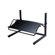 Workrite Ergonomics Height and Angle FootRester