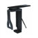 Workrite Ergonomics Vertical CPU Holder