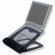 Workrite Ergonomics Sonoma Series Premium Dual Surface Rectangle Desk with Laptop Station (Height-Adjustable)