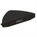 Workrite Ergonomics Adjustable Desk Corner Diagonal