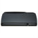 Workrite Ergonomics Split-Pad Standard Keyboard Tray with Fixed Arm Mount