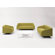 Artifort Diva Chair by Boonzaaijer and Spierenburg
