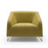 Artifort Diva Chair by Boonzaaijer and Spierenburg