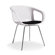 Artifort Looks Armchair by Patrick Norguet