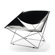 Artifort Side Chair by Pierre Paulin