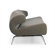 Artifort Bird Sofa by Michiel van der Kley