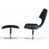Artifort Boson Chair by Patrick Norguet