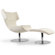 Artifort Boson Chair by Patrick Norguet