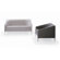 Artifort Seven Sofa by Michiel van der Kley