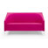 Artifort Seven Sofa by Michiel van der Kley