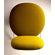 Artifort Vega Chair by Jasper Morrison